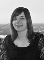 Sonja